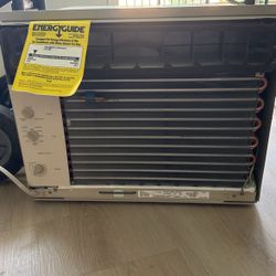  For Sale !!Brand New Wall AC 18,000  BTU kenmore 