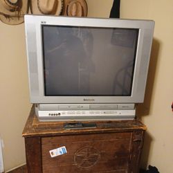 Vintage Retro  Panasonic 