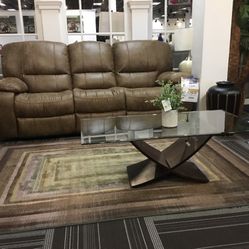 Beautiful Coffe Tables