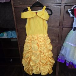 Toddler Halloween Costumes/ Dress Up