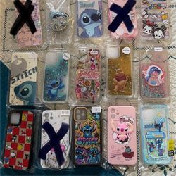 Iphone 12 Cases 