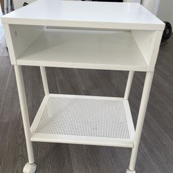 Nightstand-end Table 