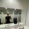 Anthony
