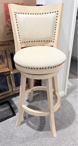 Barstool