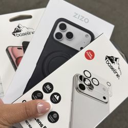 Get The Phone You Want On A Payment Plan With Cricket Wireless Fuquay Varina ! 