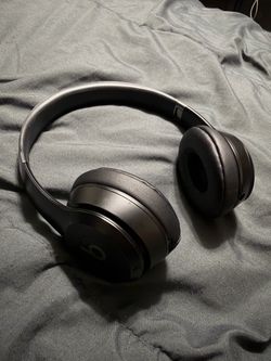 Beats Solo 4