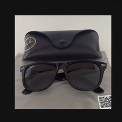 Rayban Sunglasses 
