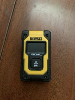 Dewalt Level 