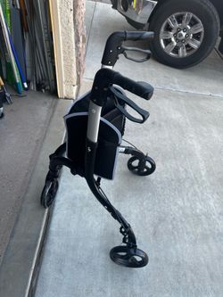 Adult Walker