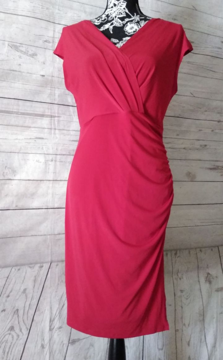 Beautiful Aa Studio Dress Size 10