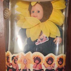 Doll