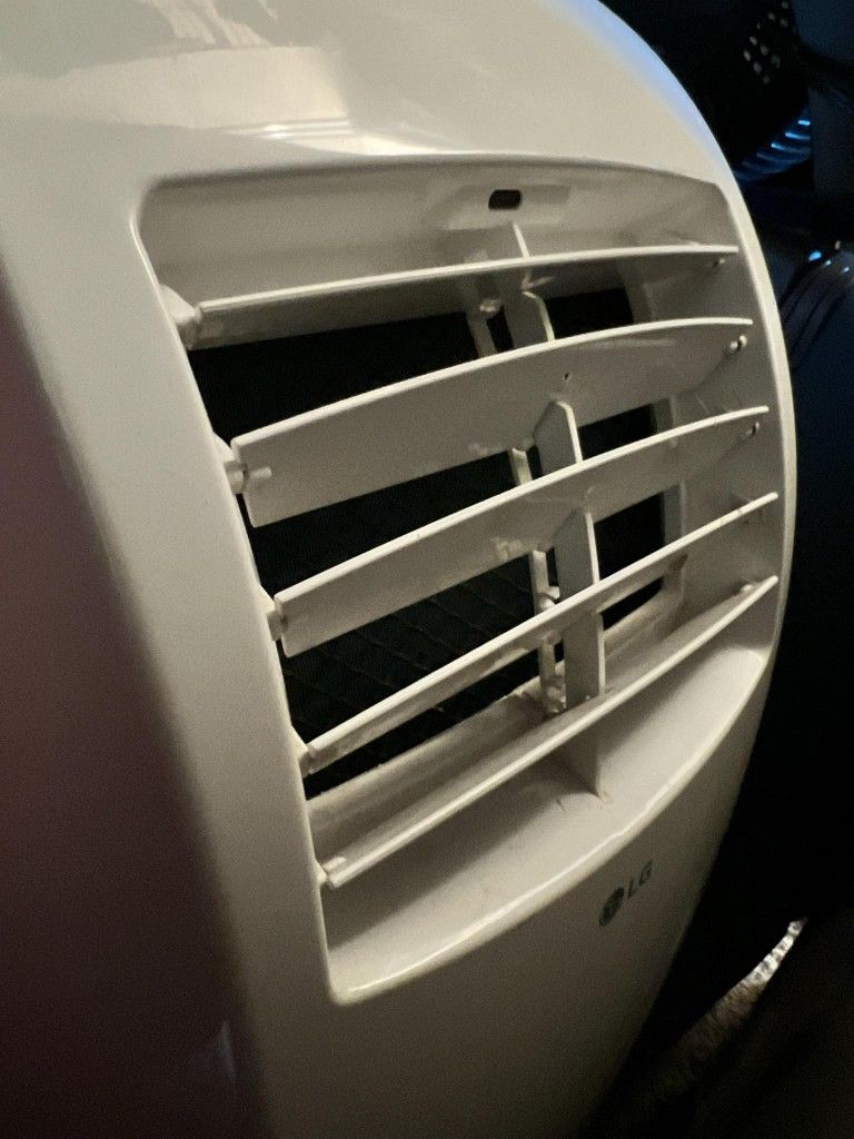 In Door Ac