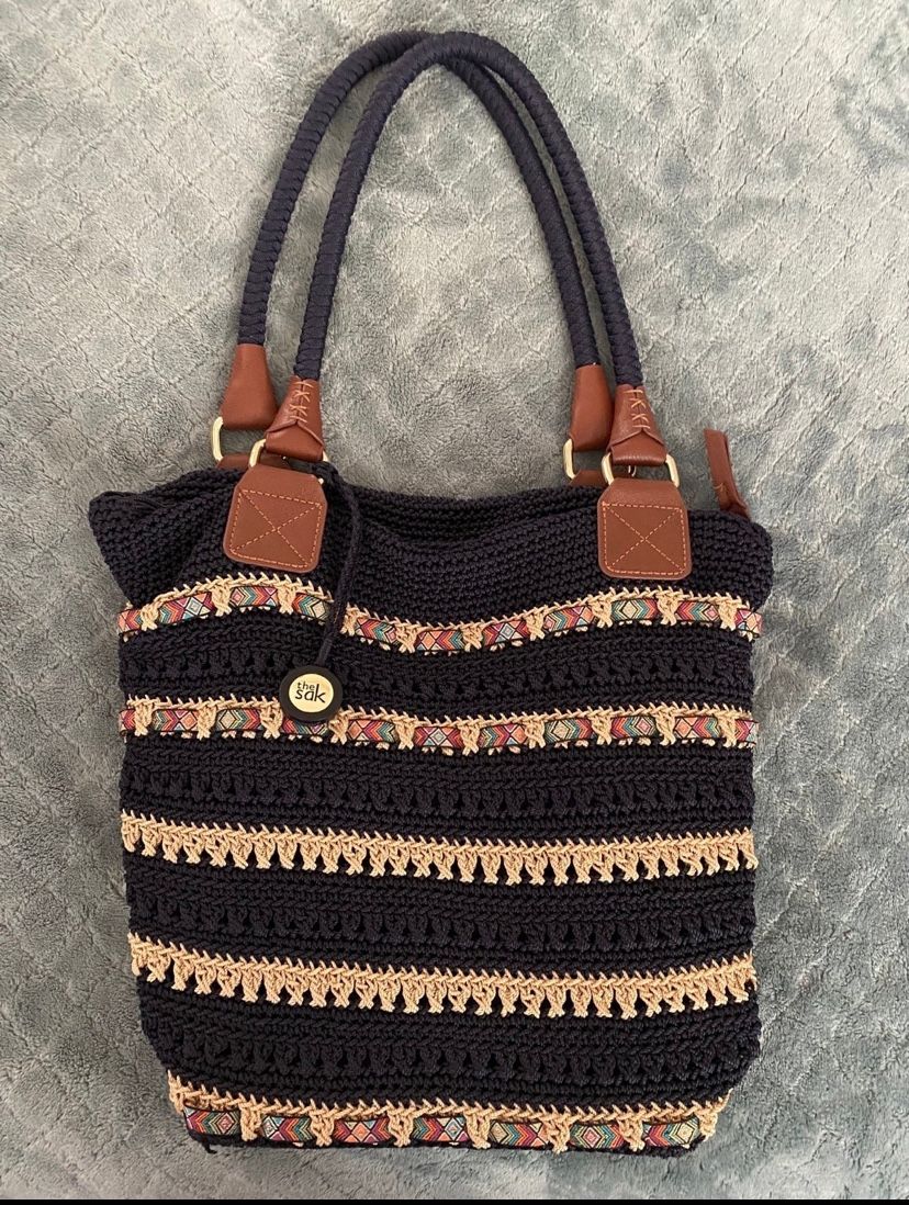 6 Different Bags For Sale