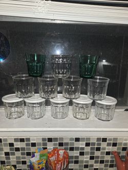 Made in France Working Glasses