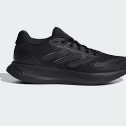 10.5m 11.5W Adidas Runfalcon 5 