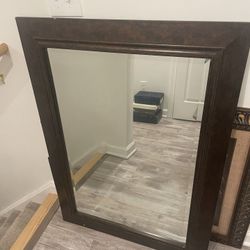 Mirror 