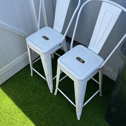 Barstools