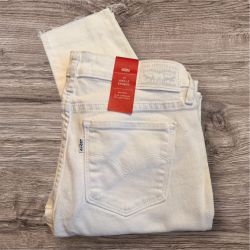 Levi’s Women’s Pants 