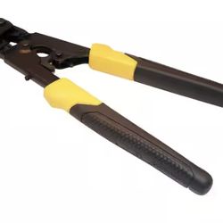 Apollo 3/8 in., 1/2 in. and 3/4 in. PEX-B Quick-Cinch Clamp Tool