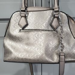 GUESS brand bag ff 695005