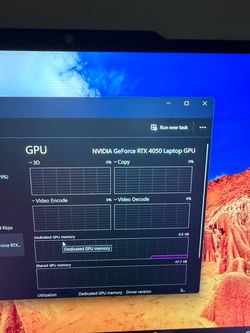 Lenovo gaming computer