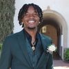 Dj Woodard