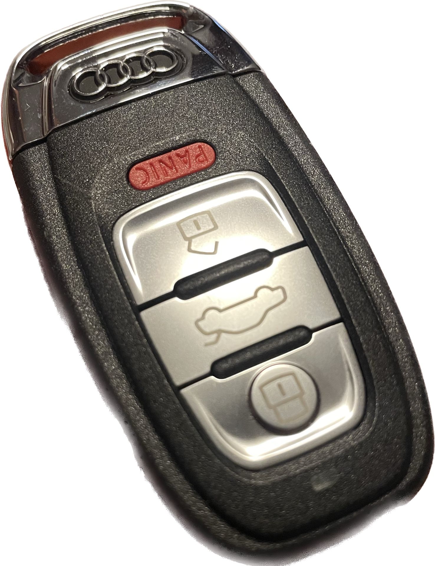 π π NEW AUDI - Smart Keyless Remote, KEY FOB ππ