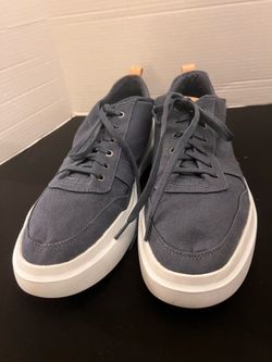 Cole haan grand 360 design