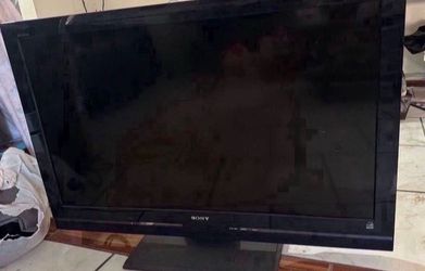Sony Bravia Tv