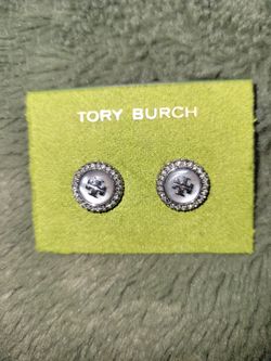New & Authentic 100% TORY BURCH