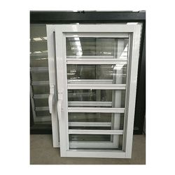 Hurricane impact windows-All Styles