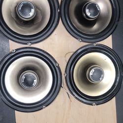 Jesse Sounds 