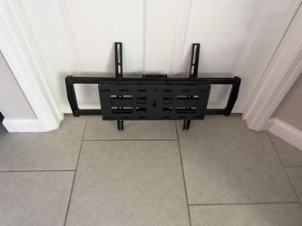 Tv Mount