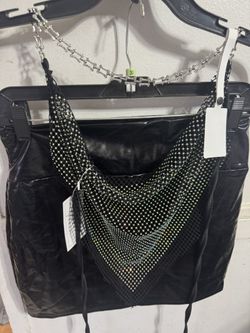 Ropa Nueva Para Porrista