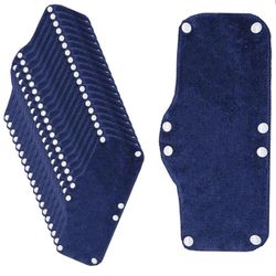 Hard Hat Sweatband