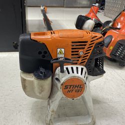 Landscaping Equipment For Sale Sheds Blowers, Weed Eaters And Pole Saws  For Sale 