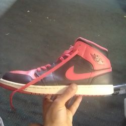 Jordan 1 Size 13