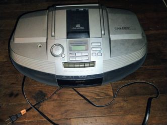 Awawae stereo