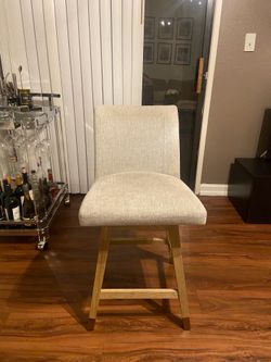 Chair $200 new