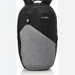 Under Armour Men's Guardian 2.0 Backpack. New No Tags