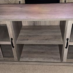 TV Stand Up To 60 Inch 