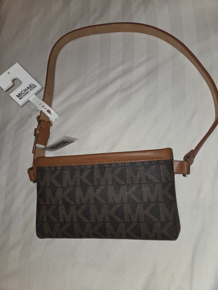 MICHAEL KORS BAG