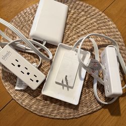 Socket Solutions Pocket Protector 