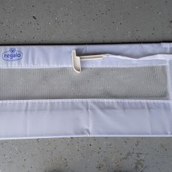 Regalo Kids Bed Rail