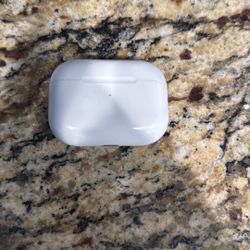 AirPod Pro 1st Gen