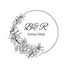 B&R Luxury Soaps 