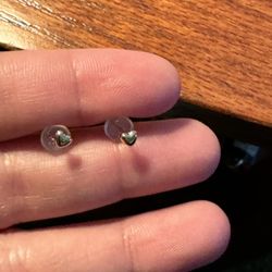 18k