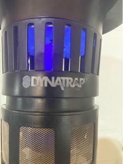 Mosquito dinatrap