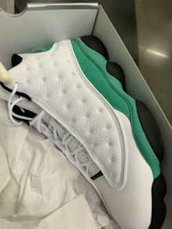 Jordan 13 size 11