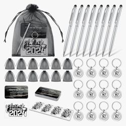 2024 Graduation Party Favors